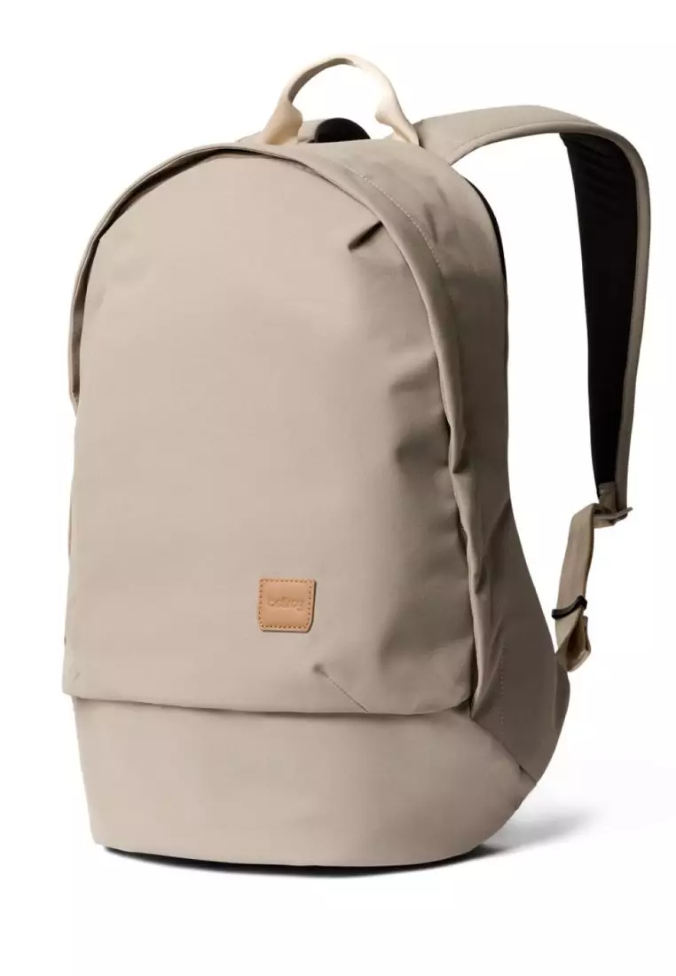 bellroy backpack malaysia Buy Bellroy Bellroy Classic Backpack (Third Edition) - Tahini Online