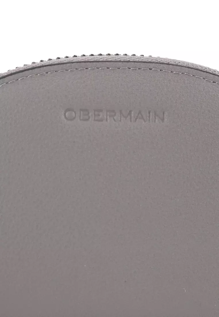 Maison Cardholder - Rfid