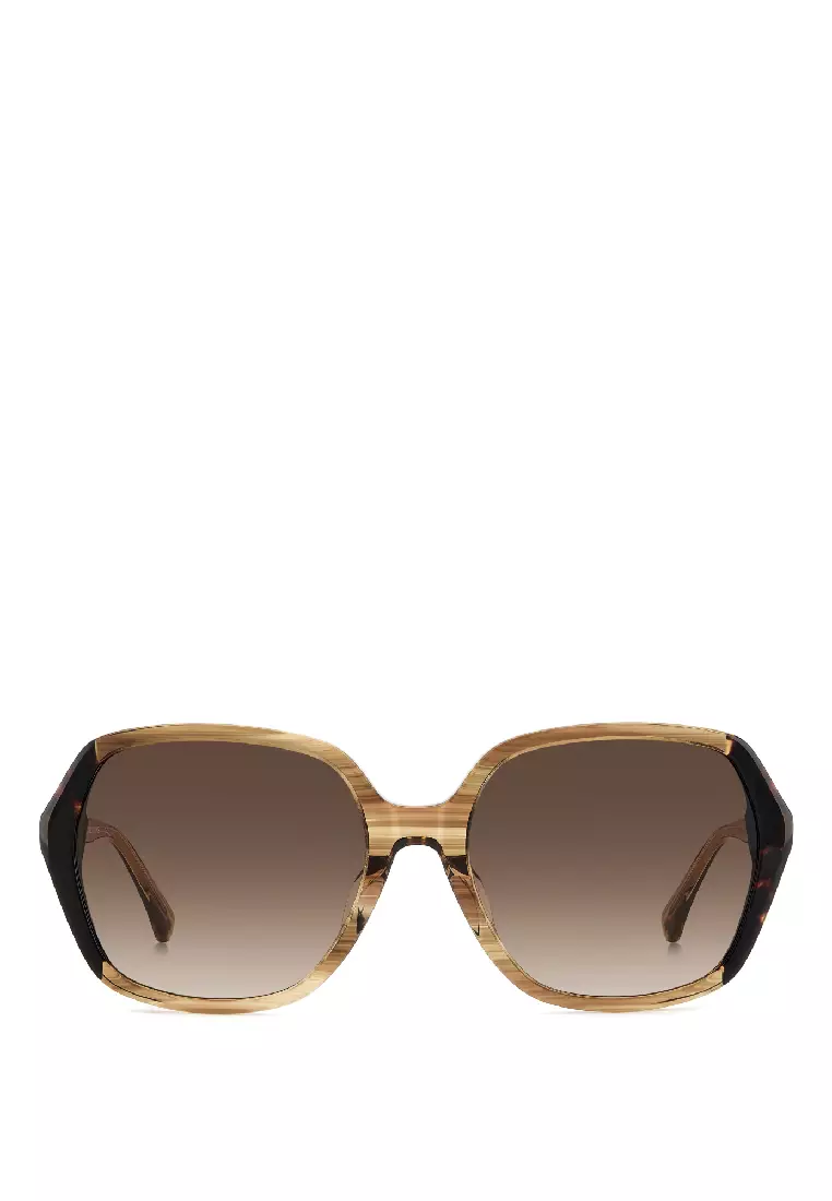 KATE SPADE Sunglasses ELLERY/F/S-2OH-HA