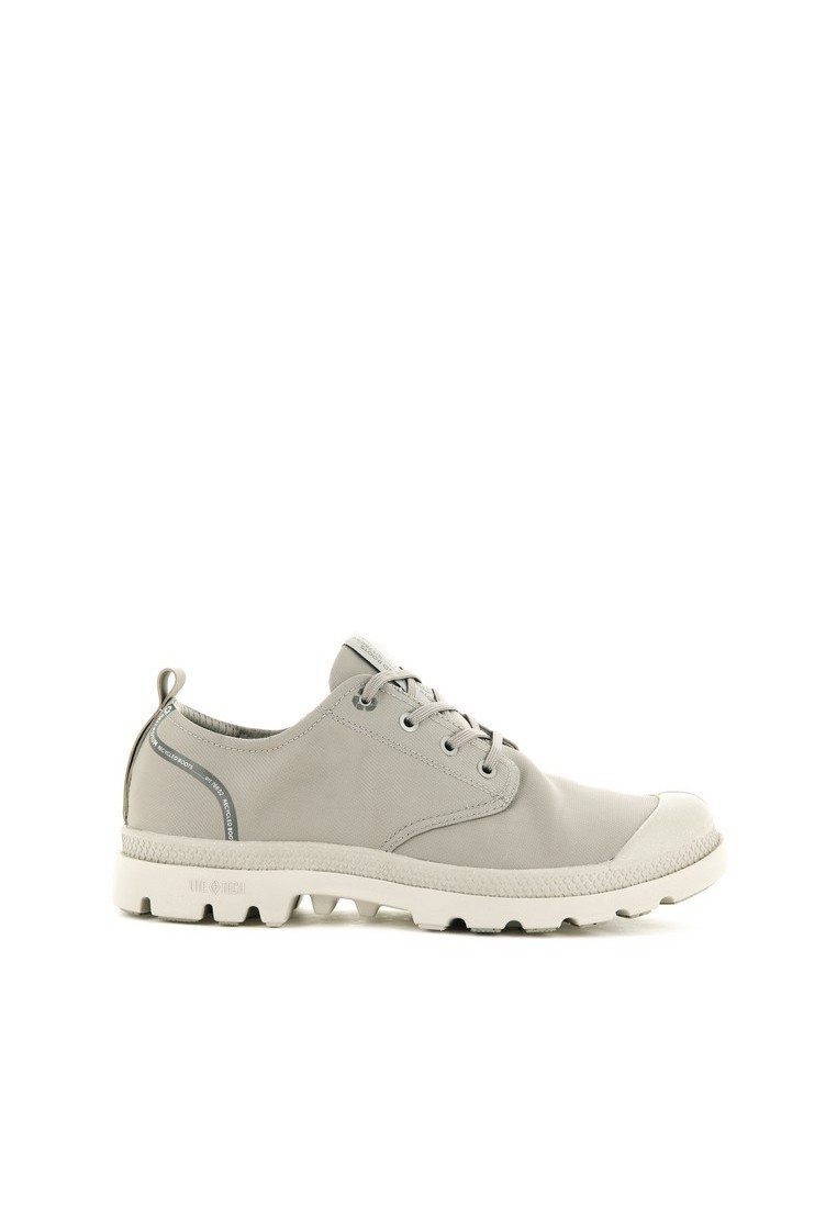 PALLADIUM OX LITE+ RCYCL WP+ 76652-070