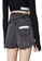 YUYU ACTIVE black Take Me Back Shorts 112EEAA7E559E0GS_7