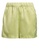 ADIDAS yellow adicolor classics satin shorts 47563AA17580C2GS_5