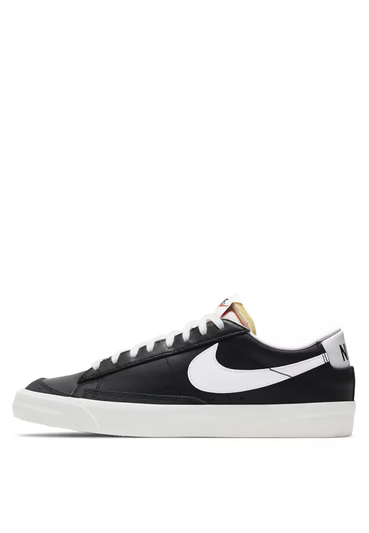 Men's Blazer Low '77 Vintage Shoes