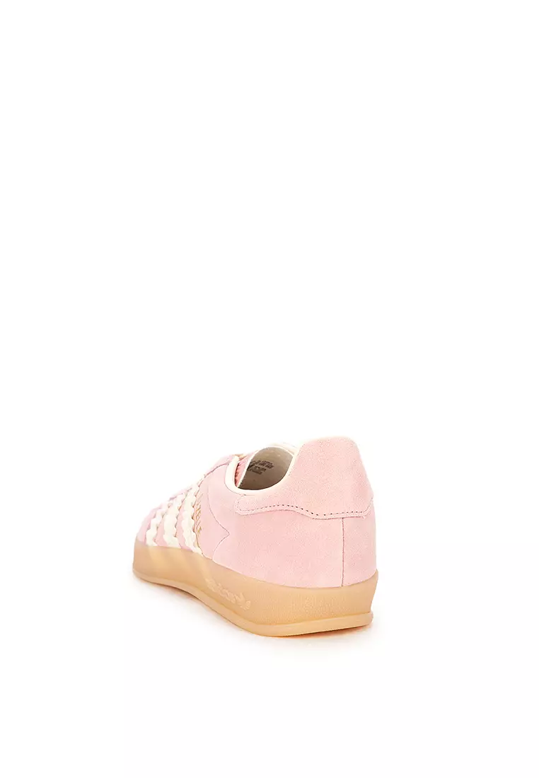 Gazelle Indoor Shoes