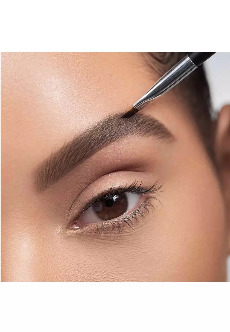 Anastasia Beverly Hills Dipbrow Pomade - Ash Brown