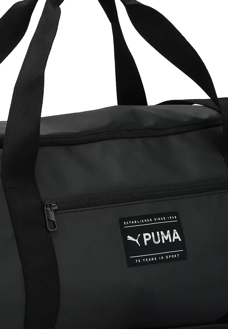 Fit Duffel Bag