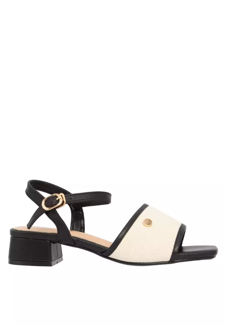 Discount on Preview  shoes - SKU: Img Preview Women's Sandals Aelin