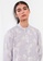 LC WAIKIKI purple Patterned Long Sleeve Women's Dress 979C5AAF86D812GS_4