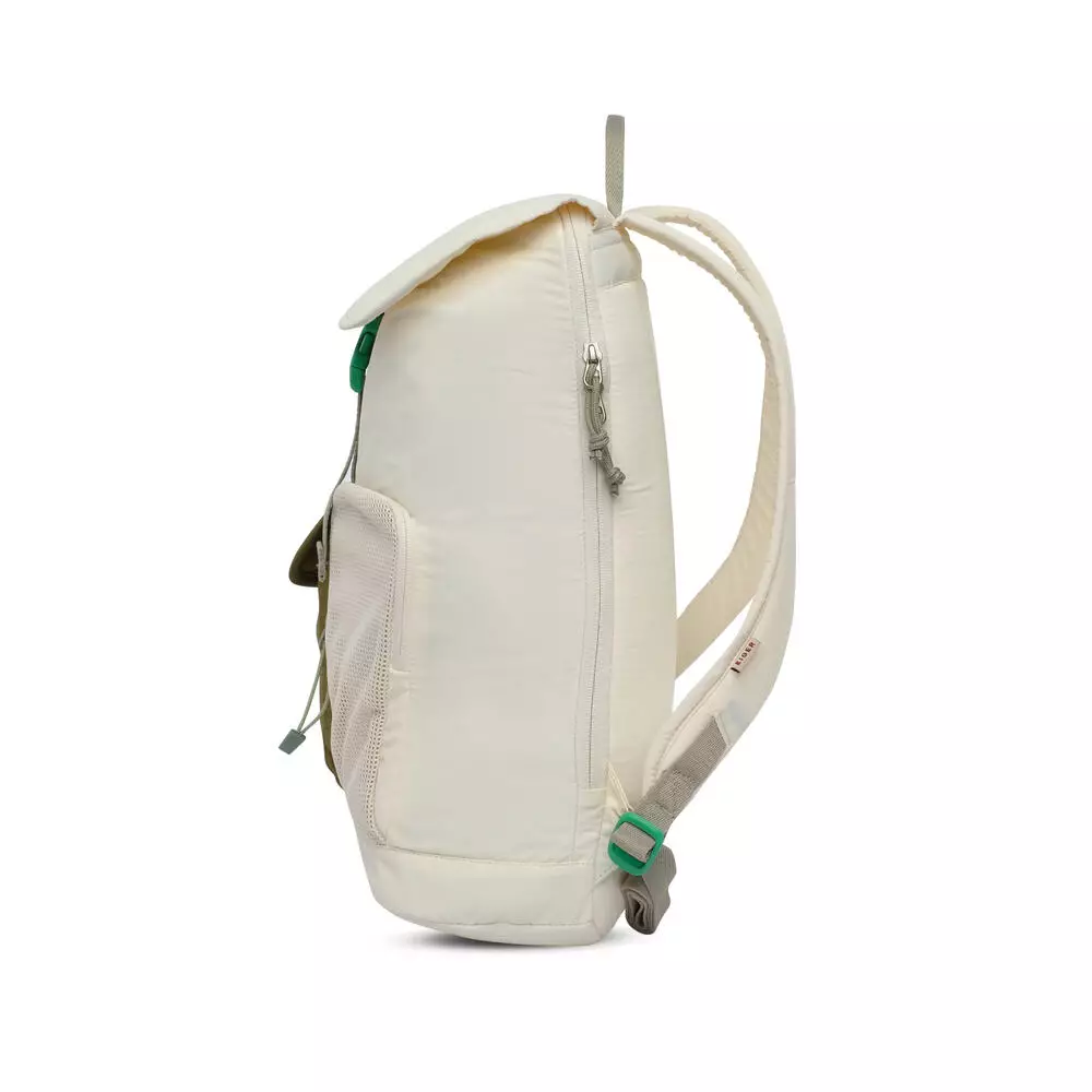 Eiger Women Nuwie Trave Backpack 18L Laptop