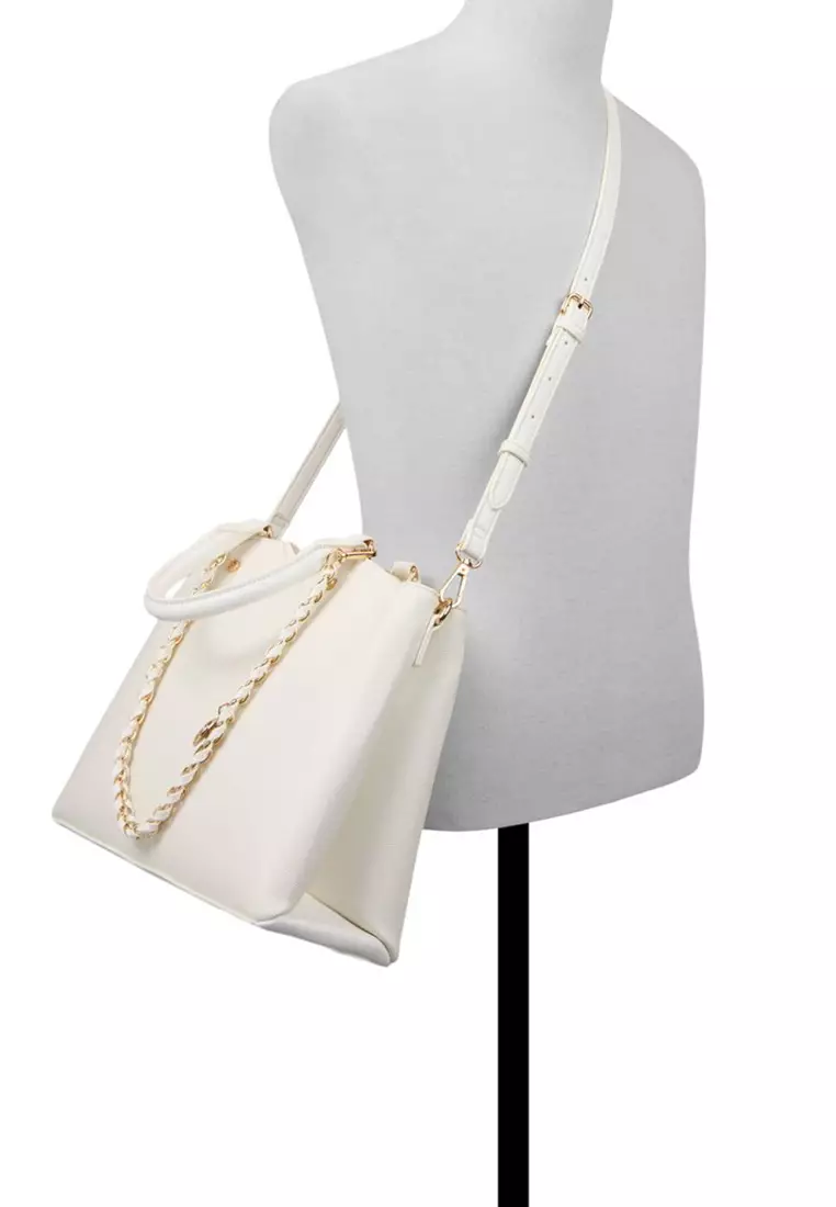 Viviana Tote Bag