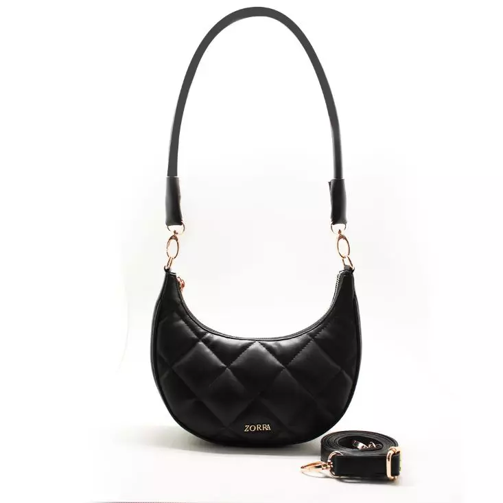 Tas hobo bag outlet