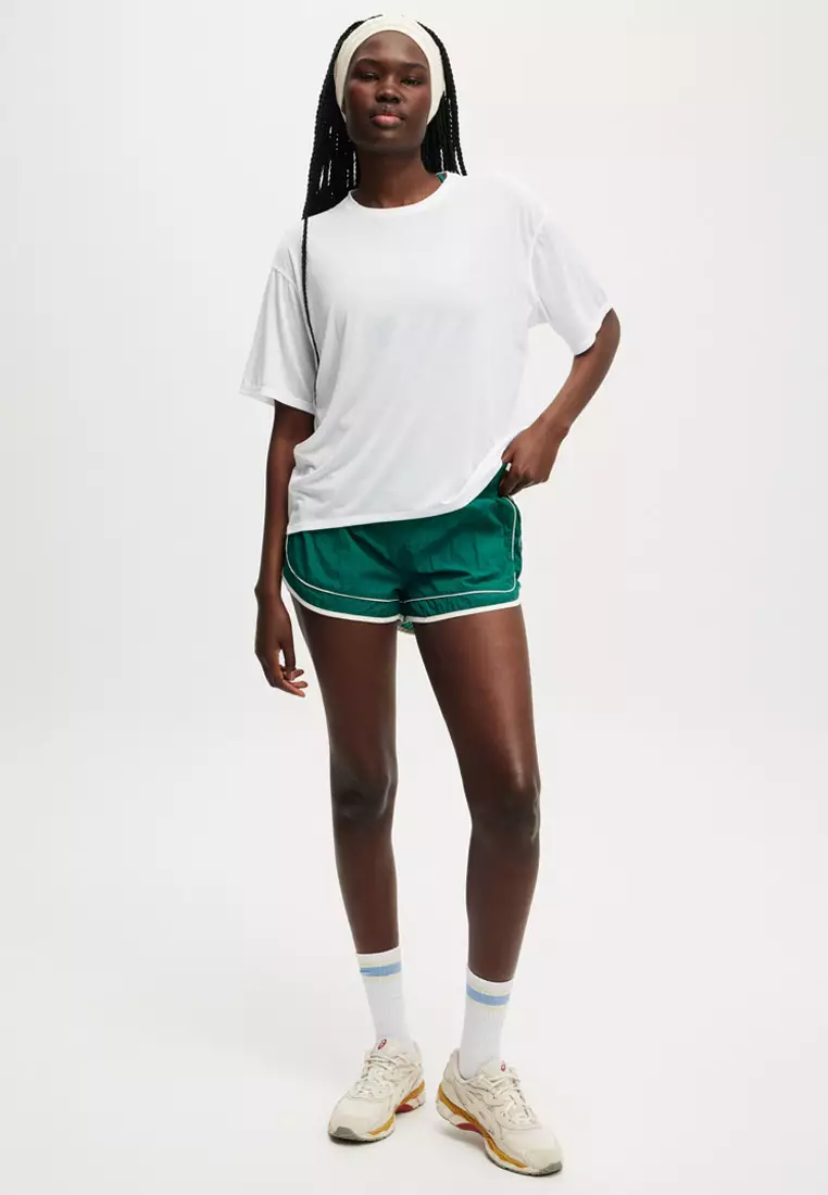 Active Lightweight T-Shirt