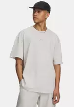 Summit White/Silver Reflective