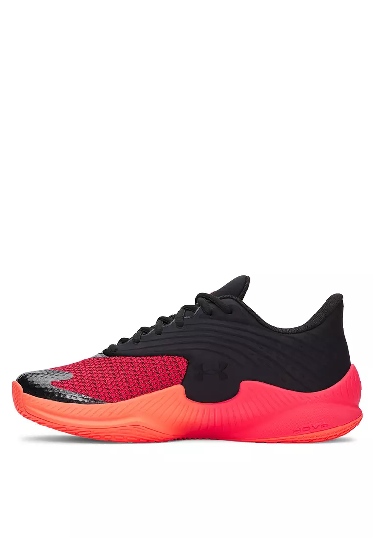 Curry Splash '26 Unisex Basketball Shoes