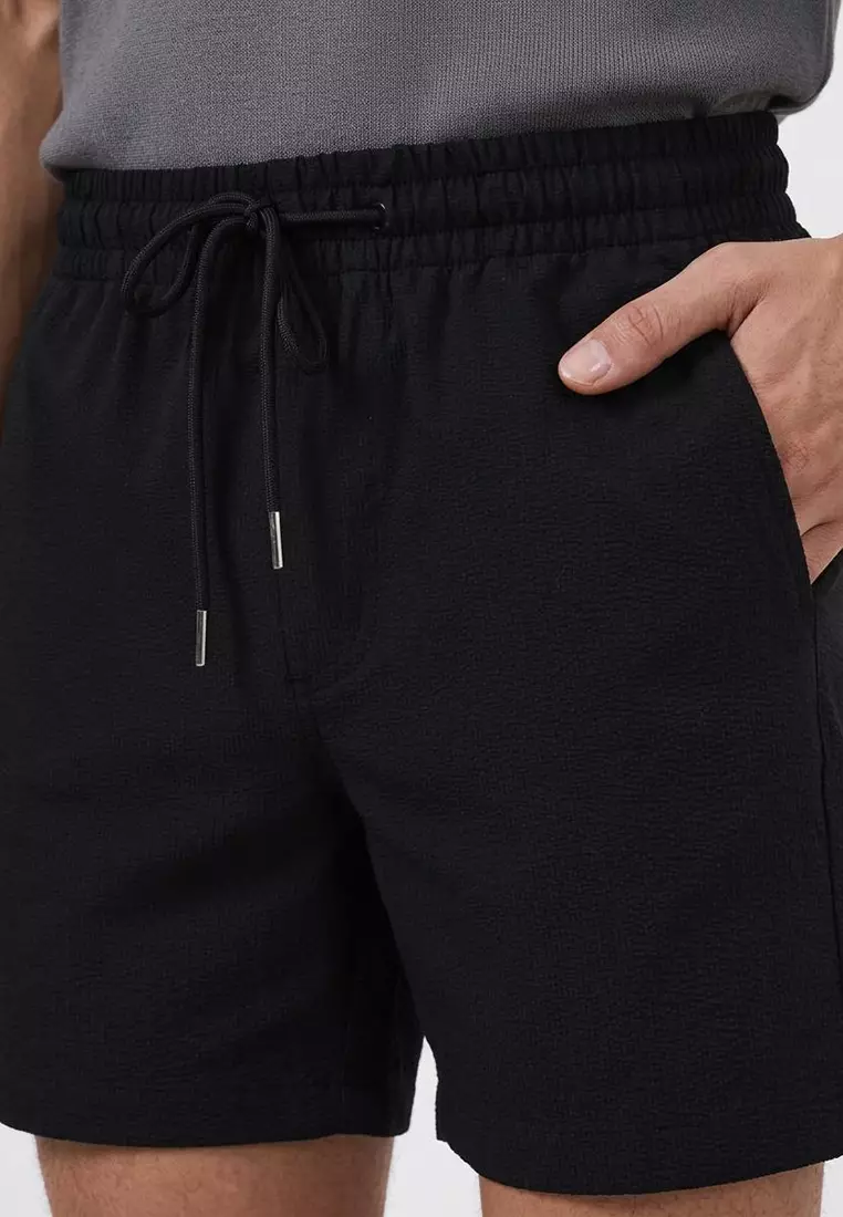 Swim Shorts