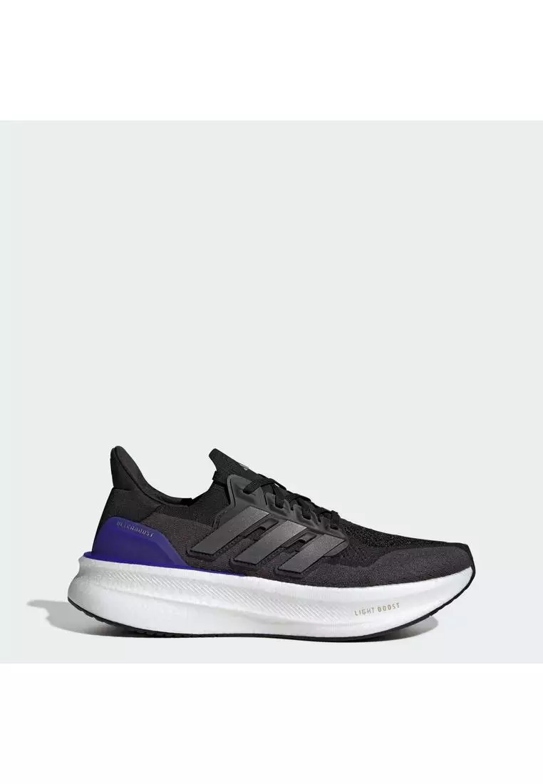 Ultraboost 5 Shoes