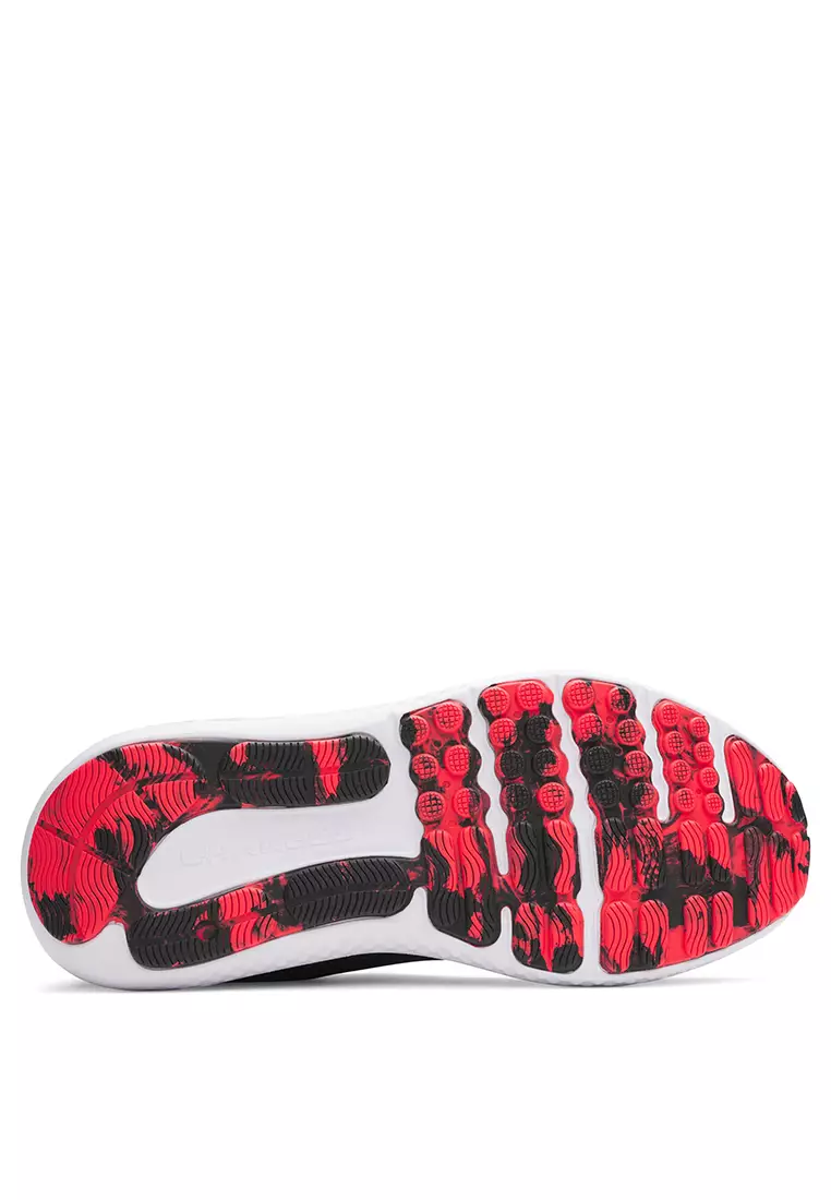 Surge 4 Men's Running Shoes