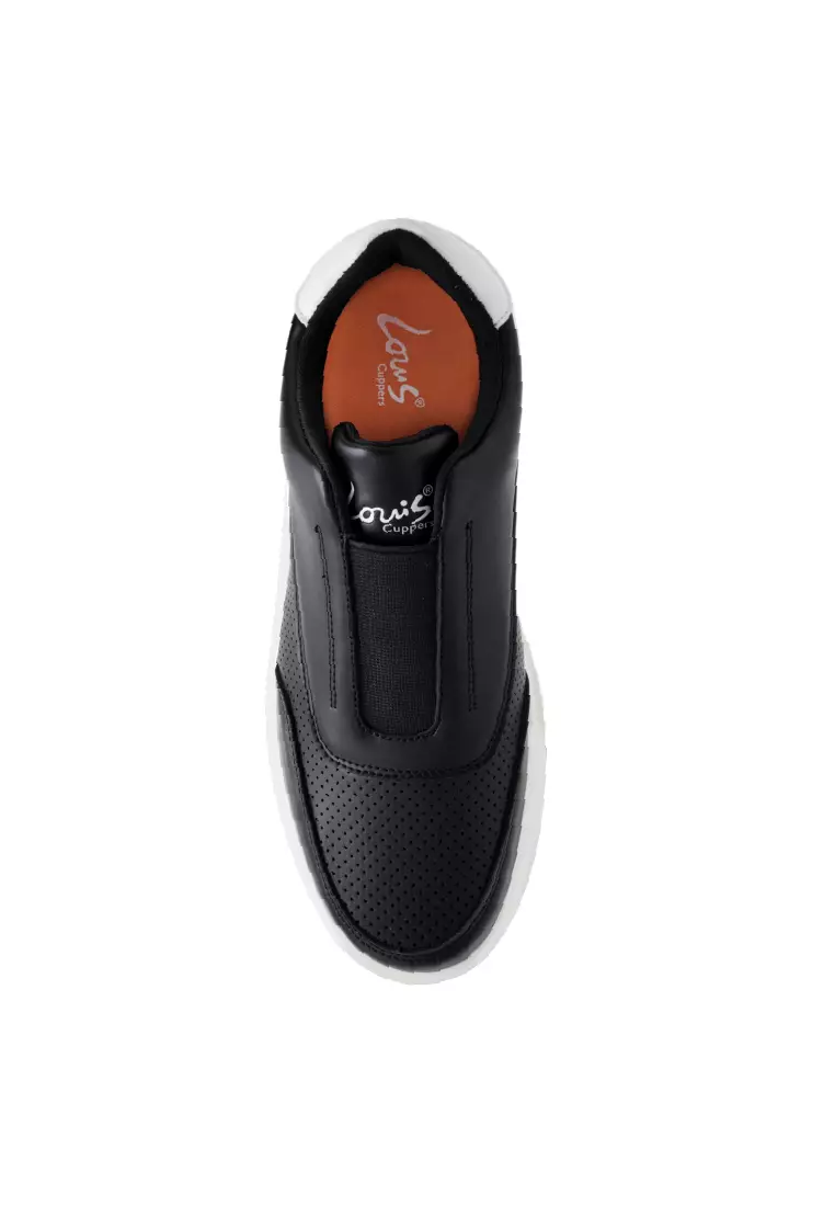 Men Comfort Active Street Sneakers - 250221102