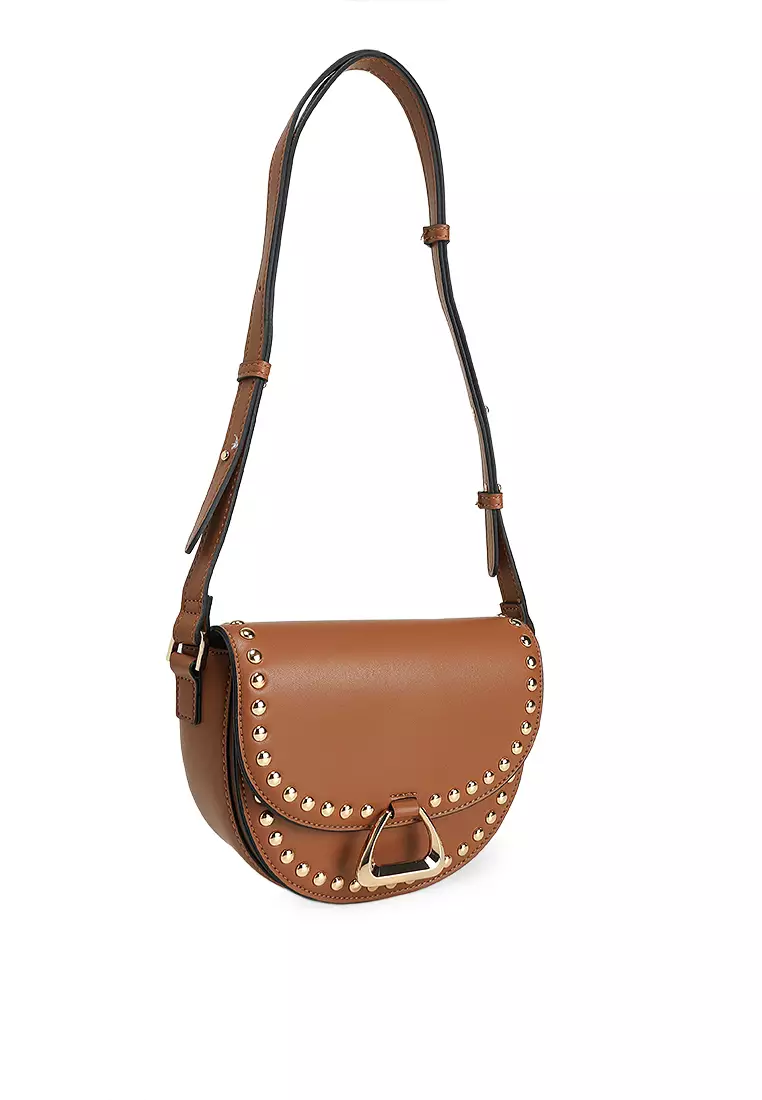 Thosien Sling Bag