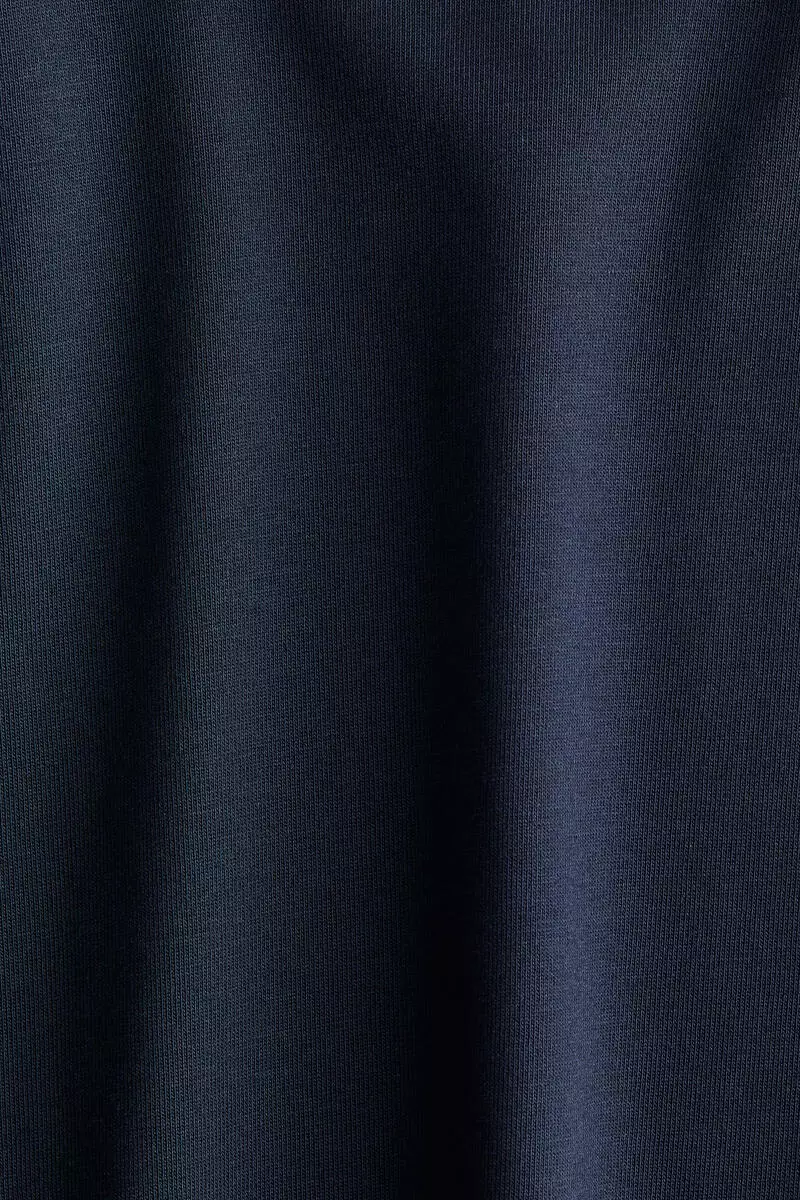 COOLMAX® T-shirt