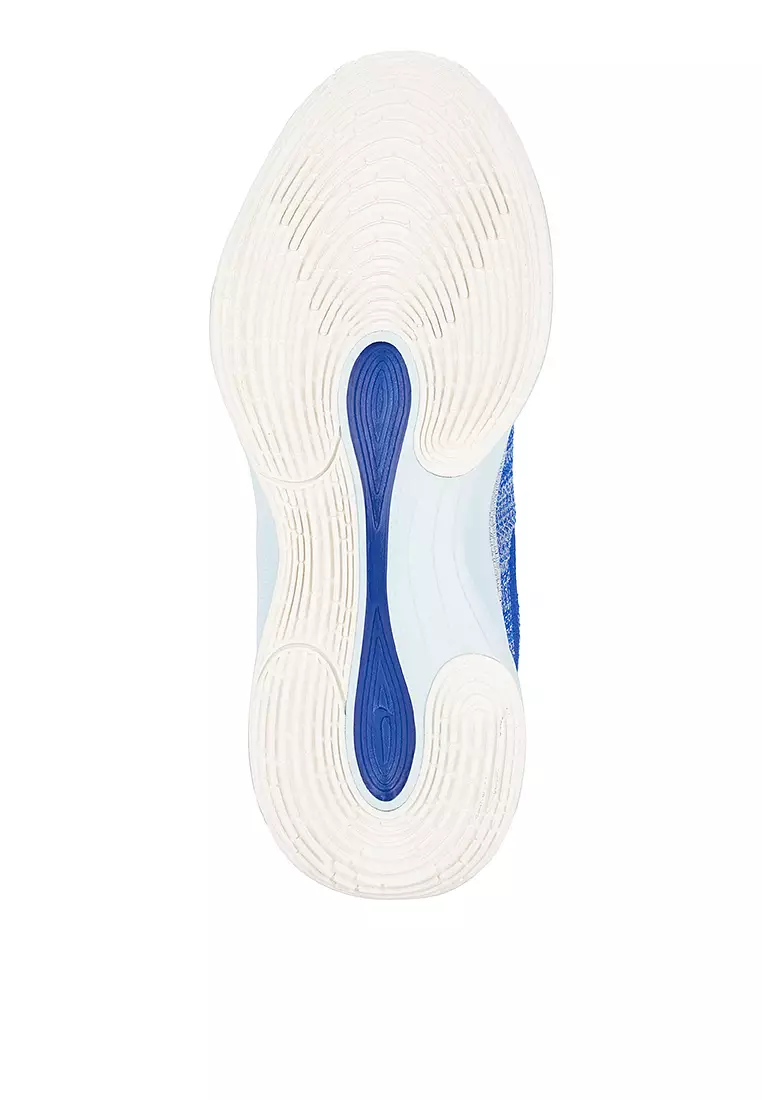 G.T. Hustle Academy Ep