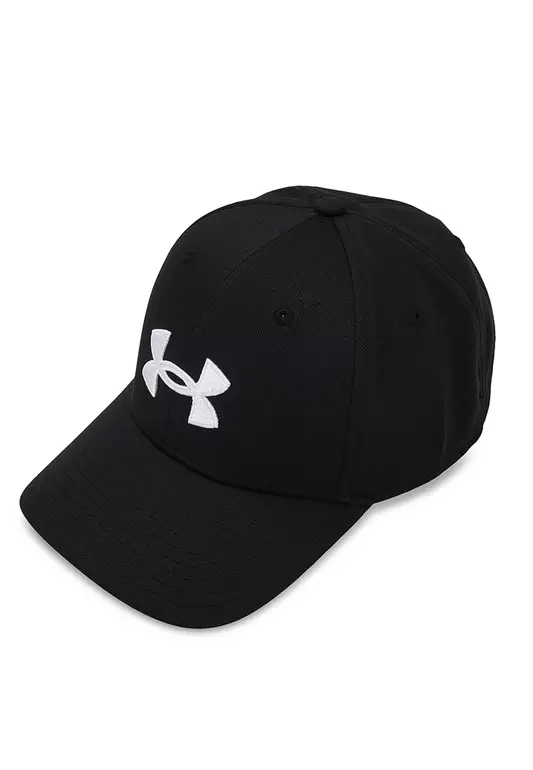 Men's Blitzing Adjustable