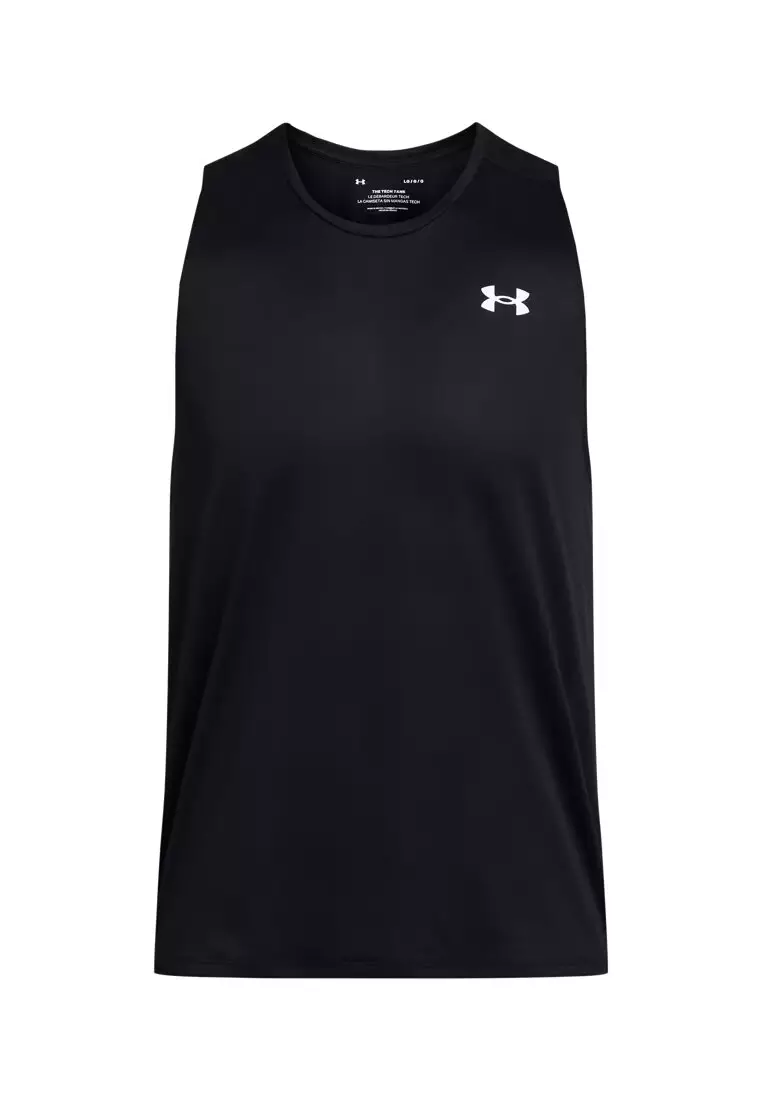 Men's Tech Tank Top