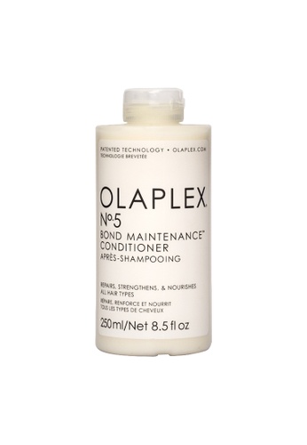 OLAPLEX OLAPLEX No.5 Bond Maintenance Conditioner 250ml 41720BE222C2ECGS_1