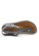 SoleSimple black Oxford - Black Sandals & Flip Flops & Slipper D9CA1SH9B2A2A0GS_4