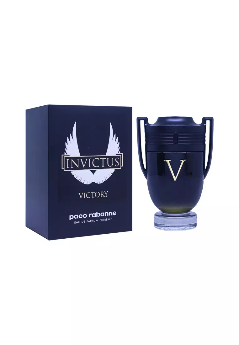 Paco Rabanne Invictus Victory Man 100 ML