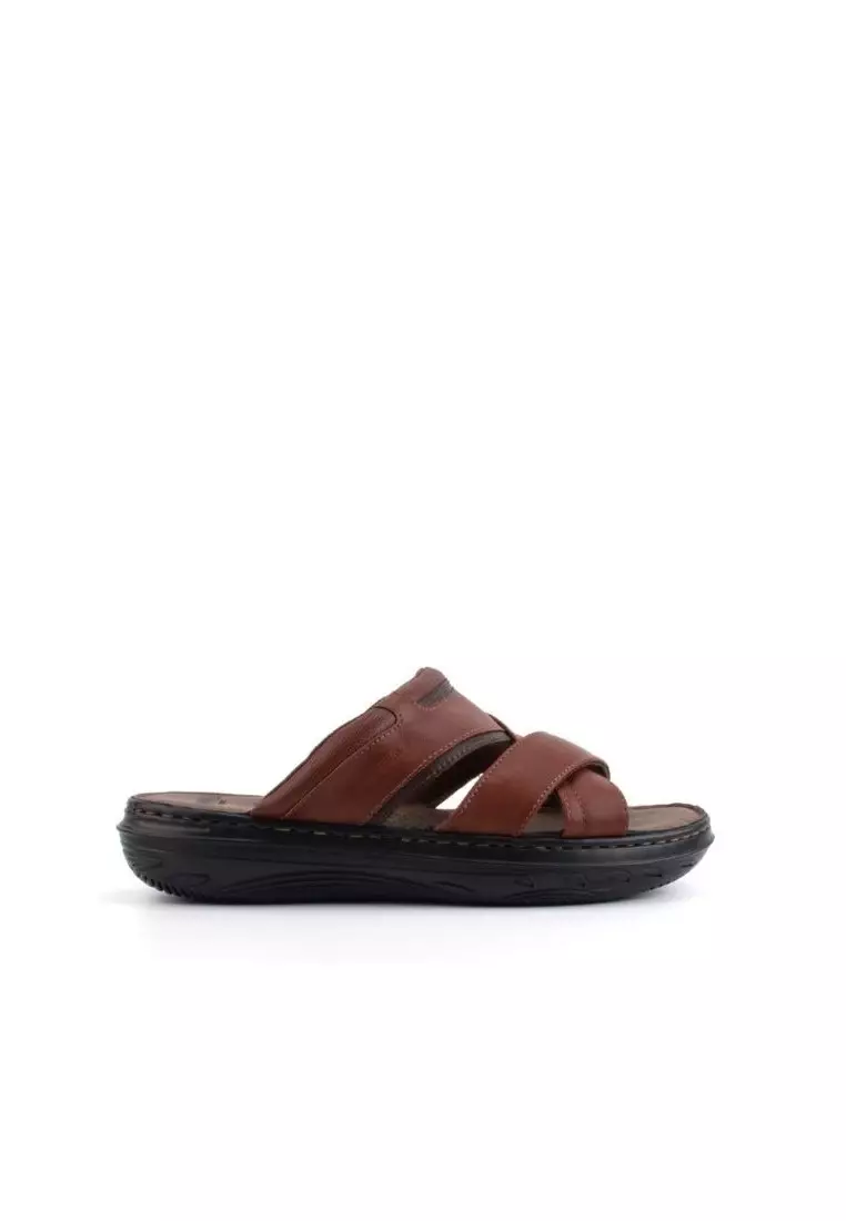 All day sale walking sandals