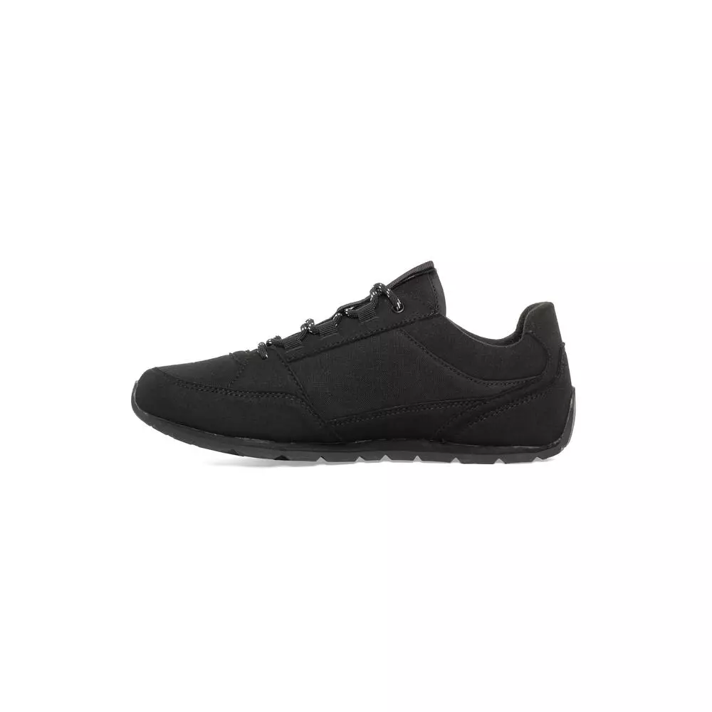 Eiger Women Florence 1.0 Shoes