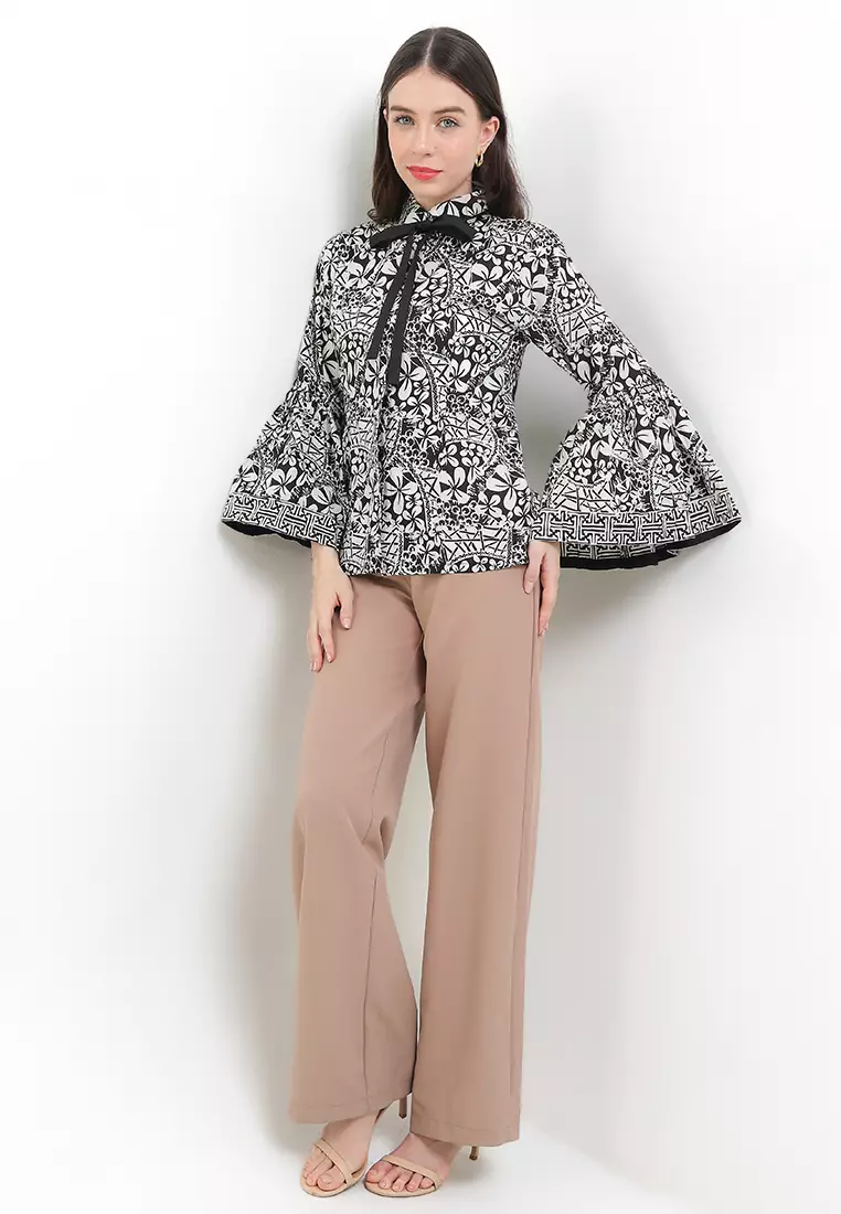 Miranti Bouse Batik
