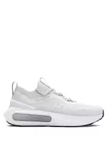 White/Halo Gray/White