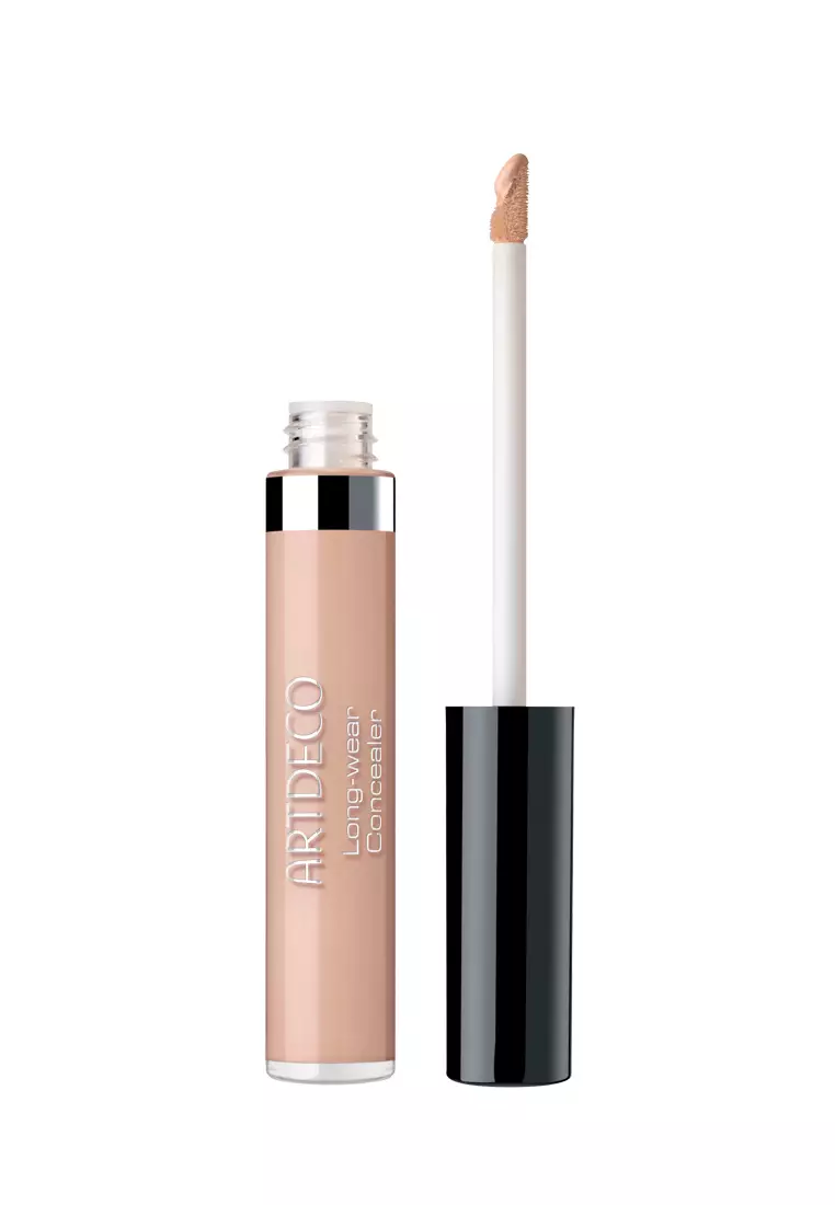 Discount on Artdeco  shoes - SKU: Long-Wear Concealer Waterproof 18