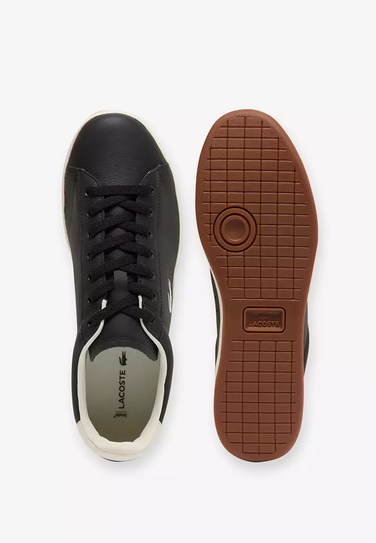 Men's Carnaby Set 225 2 Leather Sneakers
