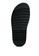 London Rag red Sandal Gladiator Platform berwarna Hitam C0A2CSH448D099GS_7