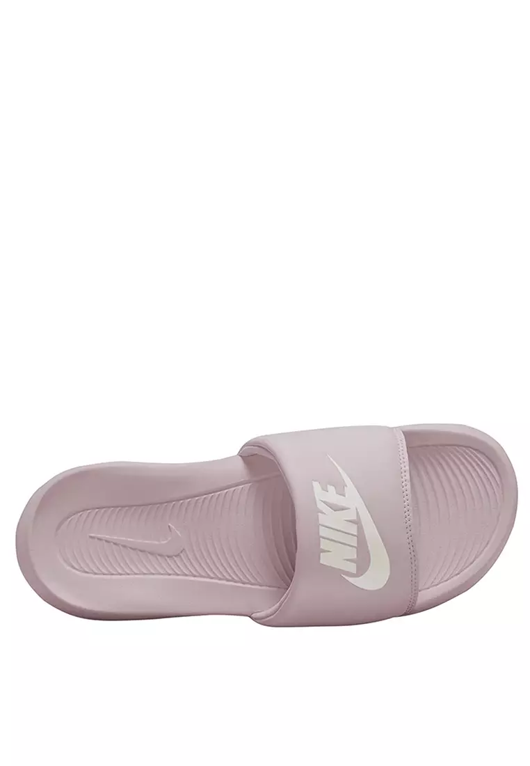 Buy Nike Victori One Slides 2024 Online | ZALORA Philippines