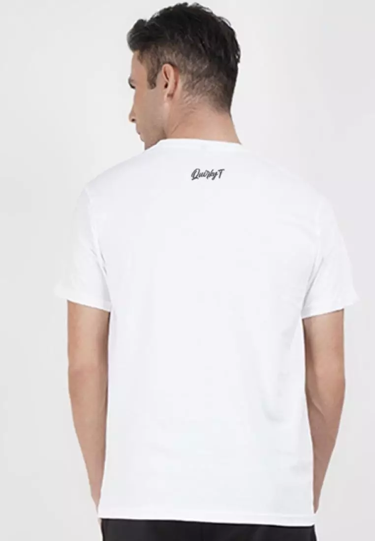 ★WAIKEI★ Pochaco Ringer Short Sleeve T-shirt White YKBE05T B6U952D200-ECH_1.webp?v=
