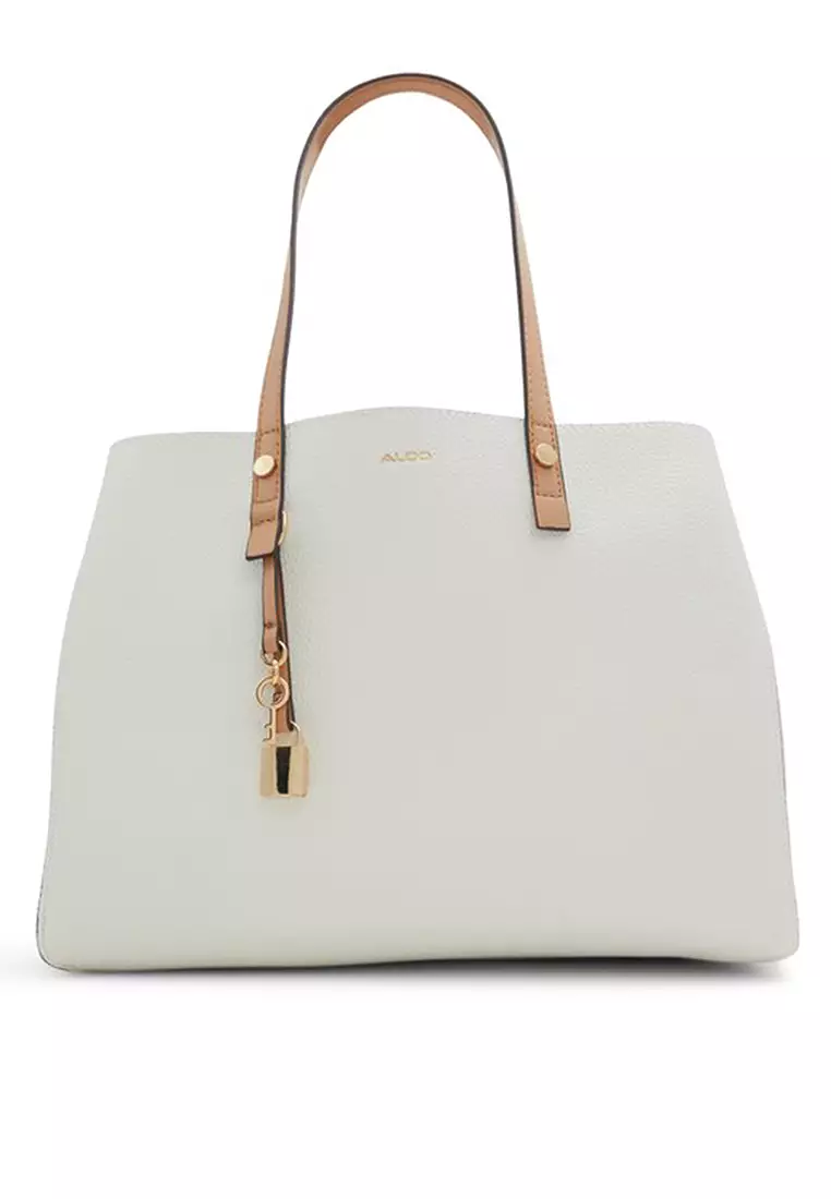 Aldo tote bags price philippines on sale