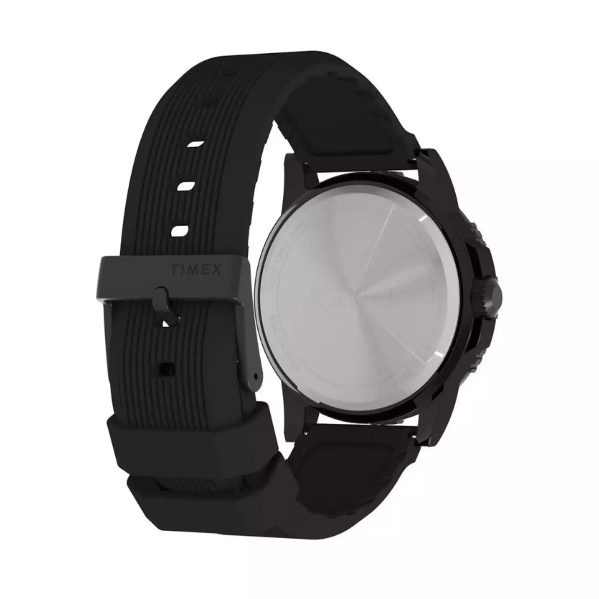 Jam Tangan Pria Timex TW4B32200V5 Original