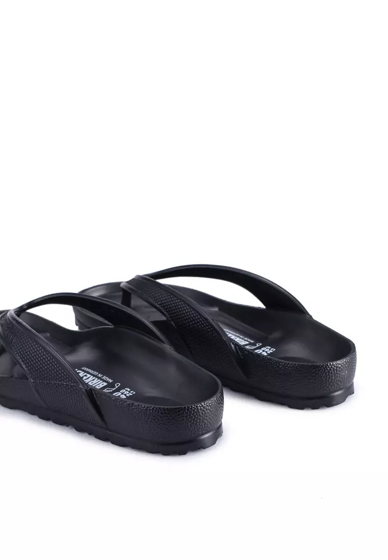 Honolulu eva black sales