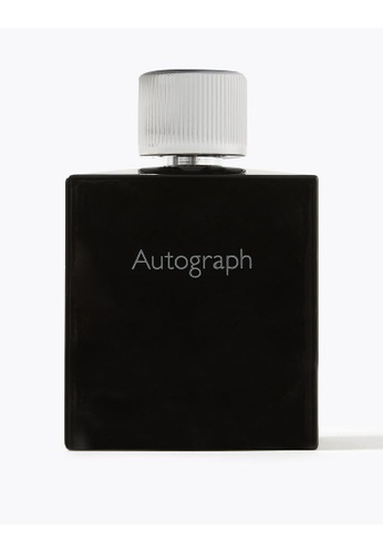 Buy Marks Spencer M S Eau De Toilette 100ml Online Zalora Malaysia
