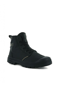 lems boulder boot timber