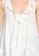 Free People white Out And About Tank Top 0CA57AA7175942GS_2