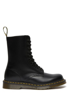 timberland noir et blanche