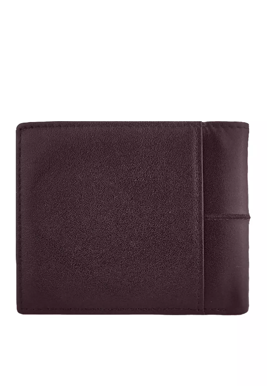 Pierre Cardin Dompet Lipat Pendek Pria Kulit