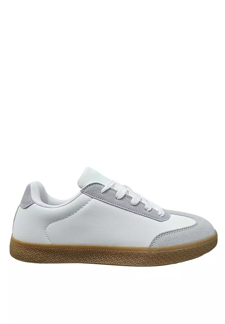 Discount on State Street  shoes - SKU: Men's Wynn Sneaker
