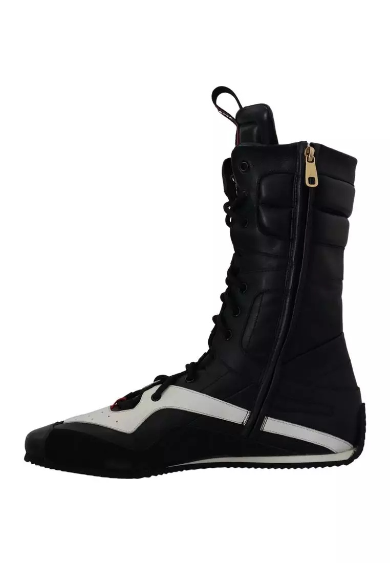 D&g sport shoes sales