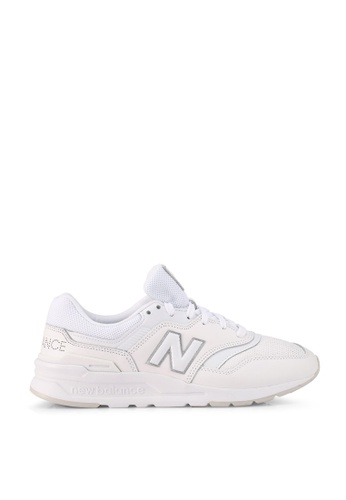 new balance 997h zalora